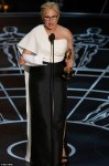 25F8B35500000578-0-Not_just_for_the_boys_Patricia_Arquette_took_home_Best_Supportin-a-11_1424680762952